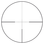 Delta Stryker HD 1-6x24 DSMR3.png