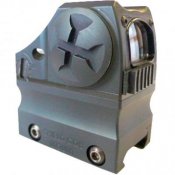 Калиматор shield cqs