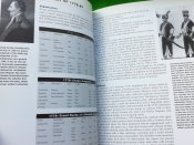 Polish Armies of the Partitions 1770–94 - Osprey Publishing