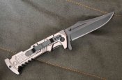 Ніж складний Black Hawk (1134)