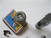 IMG_8669.JPG
