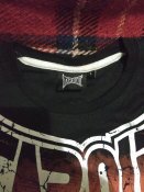 IMG_20211107_155853.jpg