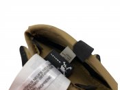 Перчатки Oakley SI Lightweight Glove (оригинал) XXL