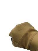Перчатки Oakley SI Lightweight Glove (оригинал) XXL