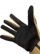 Перчатки Oakley SI Lightweight Glove (оригинал) XXL