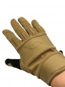 Перчатки Oakley SI Lightweight Glove (оригинал) XXL