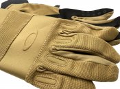 Перчатки Oakley SI Lightweight Glove (оригинал) XXL