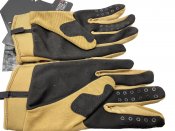 Перчатки Oakley SI Lightweight Glove (оригинал) XXL