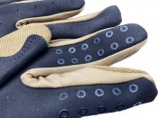 Перчатки Oakley SI Lightweight Glove (оригинал) XXL