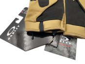 Перчатки Oakley SI Lightweight Glove (оригинал) XXL