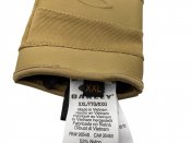 Перчатки Oakley SI Lightweight Glove (оригинал) XXL