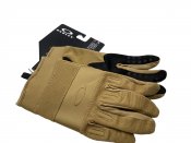 Перчатки Oakley SI Lightweight Glove (оригинал) XXL