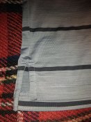 IMG_20211127_175441.jpg