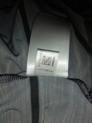 IMG_20211127_175637.jpg