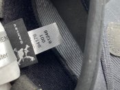 Перчатки Oakley SI Lightweight Glove (оригинал) XXL