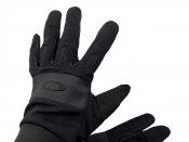 Перчатки Oakley SI Lightweight Glove (оригинал) XXL