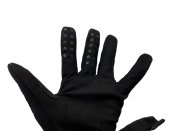 Перчатки Oakley SI Lightweight Glove (оригинал) XXL