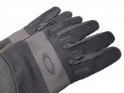 Перчатки Oakley SI Lightweight Glove (оригинал) XXL