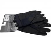 Перчатки Oakley SI Lightweight Glove (оригинал) XXL