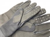 Перчатки Oakley SI Lightweight Glove (оригинал) XXL