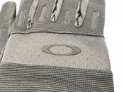 Перчатки Oakley SI Lightweight Glove (оригинал) XXL