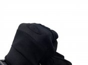 Перчатки Oakley SI Lightweight Glove (оригинал) XXL