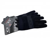 Перчатки Oakley SI Lightweight Glove (оригинал) XXL