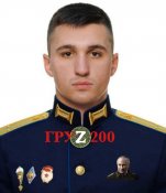 Сергей Суюковский.jpg