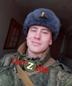 лейтенант Пистрюга Александр из Подмосковья.jpg
