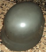 DSC02441.JPG