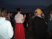 IMG_5609.JPG