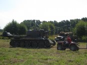 IMG_5614.JPG