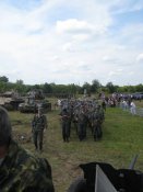 IMG_5651.JPG