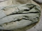 DSC09540.JPG