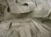 DSC09542.JPG