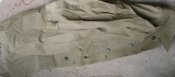 DSC09544.JPG