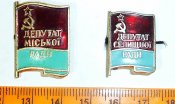 P1080869-k.jpg