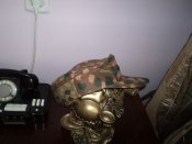 Изображение 002.jpg