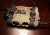 20130423_221448.jpg