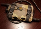 20130423_221845.jpg