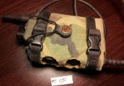 20130423_222552.jpg