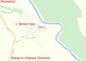 карта.jpg