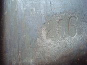 DSC00600.JPG