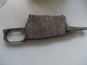 DSCN2961.JPG