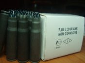 P1015875.JPG