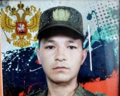 Данила Сергеевич Алексеев1.jpg