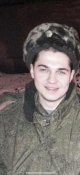 Георгий Витальевич Гагулаев1.jpg