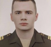 Владислав Станиславович Сакнышев 1.jpg