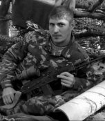 Руслан Иванович Козаев1.jpg