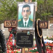 Сармат Бестаев3.jpg